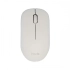 Havit HV-MS66GT Wireless Optical Mouse